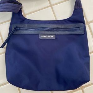 Longchamp Cross Body